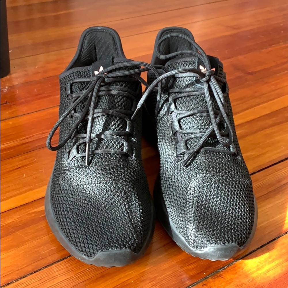 Adidas tubular